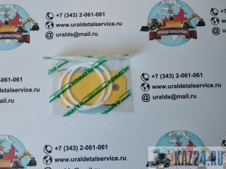  07001-05075 Komatsu D275A 