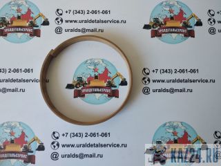  07156-01822 