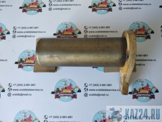  17M-78-11141 Komatsu D275A 