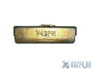  V43 PN 