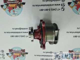   Volvo 20502535 