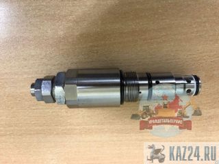   XKBF-00094 
