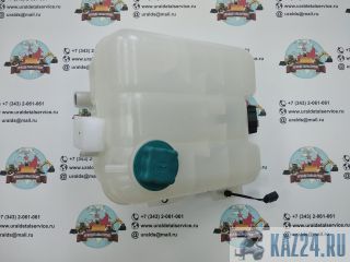   Volvo 17336824 