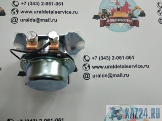   Hyundai 21QA-70010 