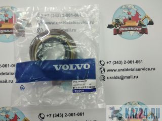  /  14589157 Volvo ES180BLC 