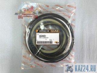  /  Hitachi ZX330-3 4649051 
