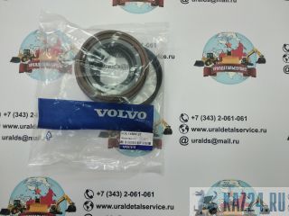  /  14589127 Volvo EC180BLC 