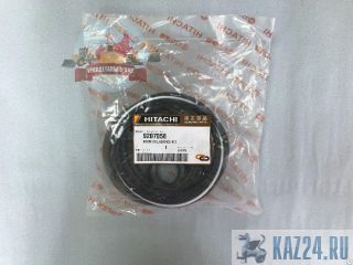  /  Hitachi ZX230 9207058 
