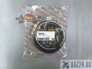 /  Hitachi ZX270-3 4649745 