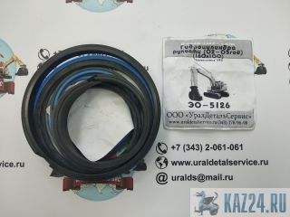  /.  02-05  (160110) -5126 