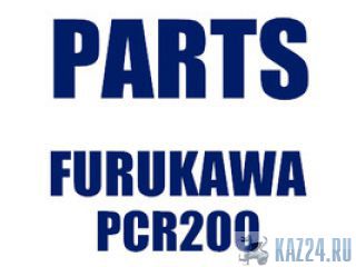  -    Furukawa PCR200  