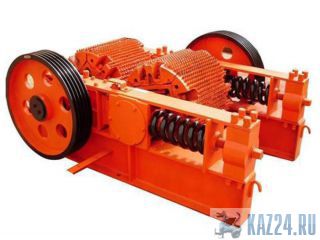   900900  