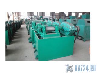   DG4540  