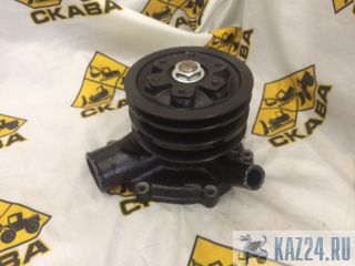   XKBH-01850 