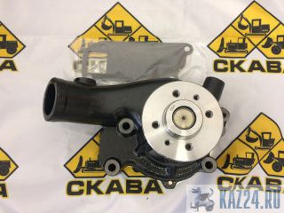   DOOSAN 65.06500-6178A 