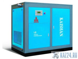    Zhengzhou Kaishan LG-1.7/8  