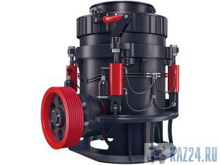    YHP400  