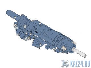 �������� �� ��������������� Atlas Copco COP 1840 ������ �����������������