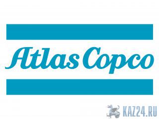    Atlas Copco COP A15  
