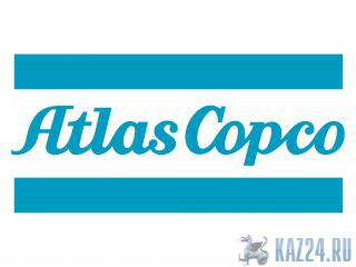    Atlas Copco COP 1032HD R32  