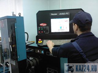   Common Rail Scania () XPI 