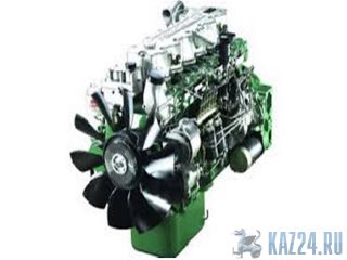   Xichai 6DL1-29E5  