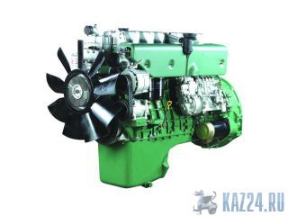   Xichai 6DL2-22GG3U  