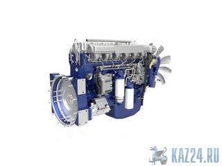 ��������� ��������� Xichai 6DM2-35E5 ������ �����������������