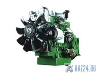   Xichai CA4DL1-22E5  