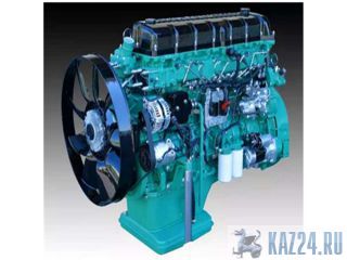   Xichai CA6DM3-55E51  