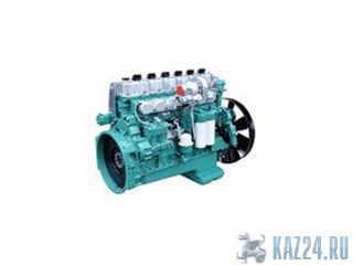   Xichai CA6DL2-33E4(R)  
