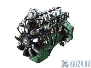  Xichai CA6SL1-31E4N  