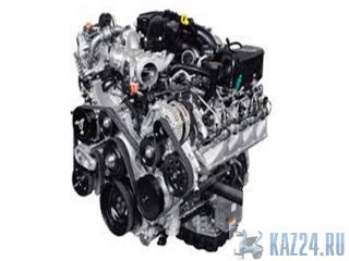   Xichai CA6SL2-24E5N  