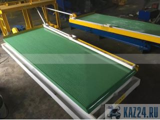   7,6 FS     