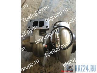 6735-81-8600  (turbocharger) Komatsu PC200-7 