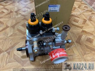 6156-71-1132    Komatsu PC400-7  