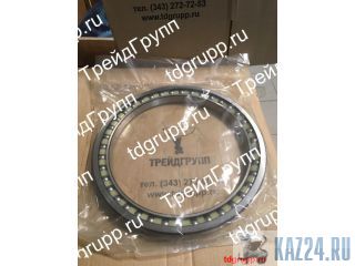 XKAY-01185  Hyundai R380LC-9SH 