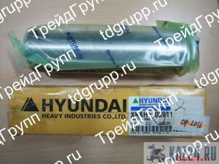XKAH-00911  (shaft) Hyundai R250LC-7A 