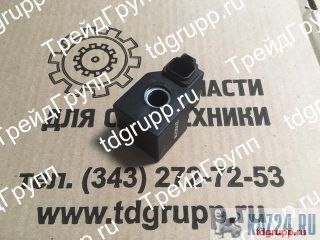 XKAL-00050   Hyundai R140W-9 