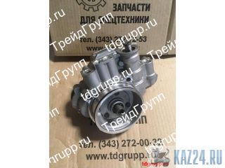 ZGAQ-02404    Hyundai R180W-9S 