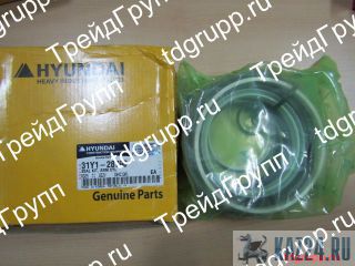 31Y1-28790    Hyundai R220LC-9A 