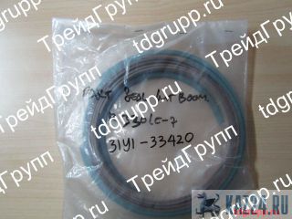 31Y1-33420    Hyundai R330LC-9S 