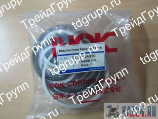 31Y1-24310 ����������� ������������� ������ Hyundai R55W-7A ������