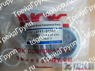 31Y1-24370    Hyundai R55W-7A 