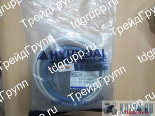 31Y1-18411    Hyundai R450LC-7A 