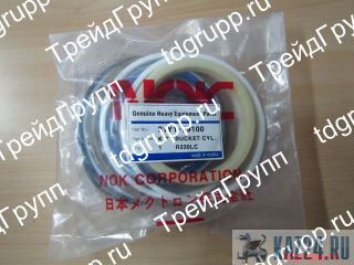 31Y1-29100    Hyundai R210W-9 