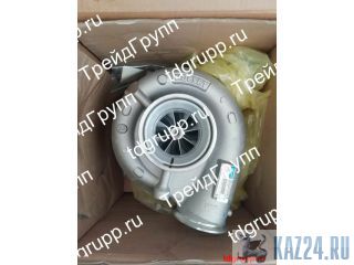 4047148  Cummins QSX15 