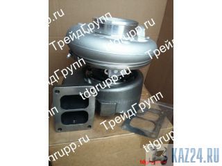4955505  (turbocharger) Cummins KTA50 