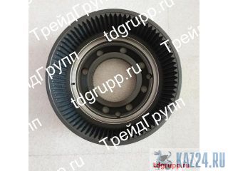 4472 320 082  (carrier ring gear) Doosan Solar 210W-V 
