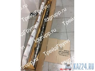 100-7408  CAT 